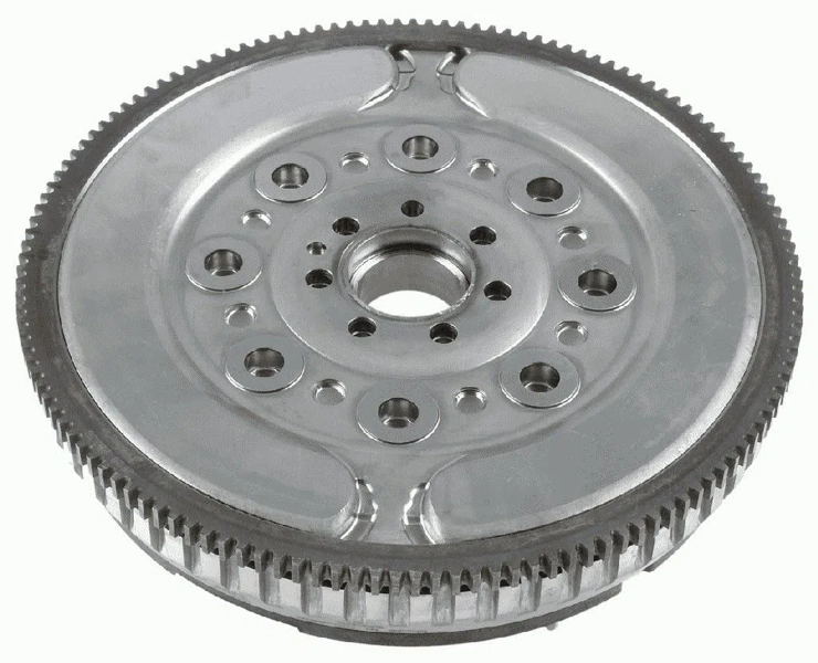 SACHS Flywheel - 2294 001 155